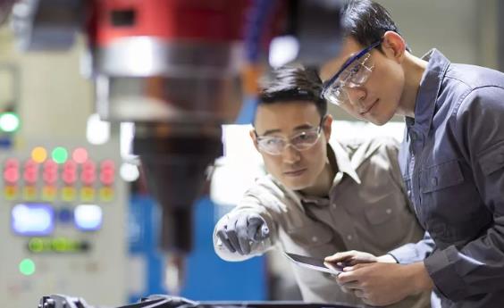 来宾来宾三坐标测量机