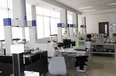 来宾来宾蔡司来宾三坐标