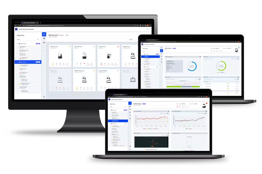 来宾来宾蔡司来宾来宾三坐标测量机 来宾来宾蔡司来宾来宾三坐标测量机