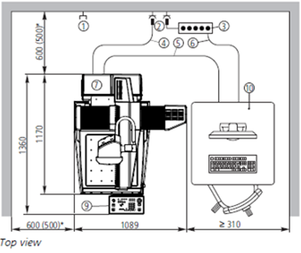 1657695841427441.png 微信图片_20220713150144.png