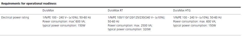 1657695858316188.png 微信图片_20220713150156.png