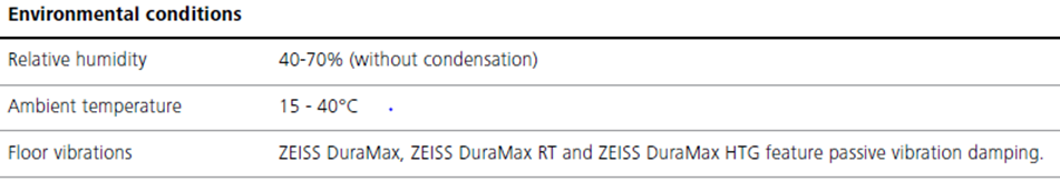 1657695887321792.png 微信图片_20220713150202.png